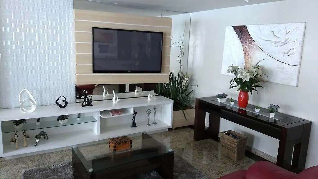 Loft Prainha - Arraial Do Cabo Apartamento