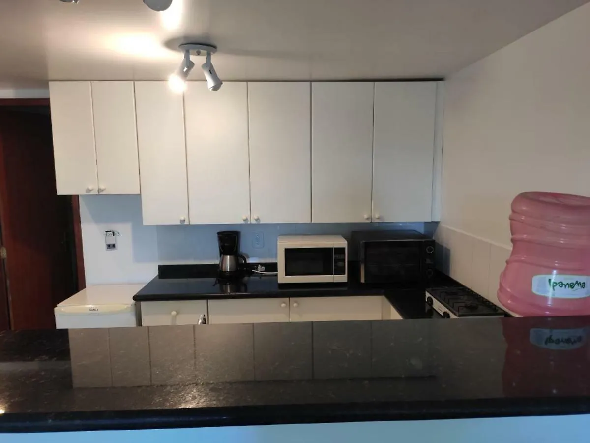 Loft Prainha - Arraial Do Cabo Apartamento 0*,  Brasil