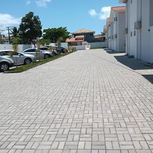pedao-do-paraso.hotelsportoseguro.com/