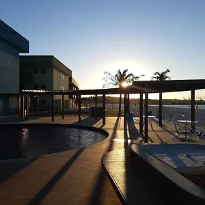 Golden Arraial do Cabo