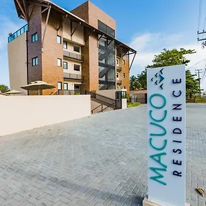 macuco-residence.portodegalinhashotels.com/